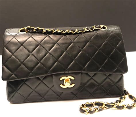 chanel 2.55 bag cost|Chanel 2.55 bag vintage.